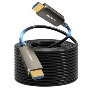 HDMI 4K Cable