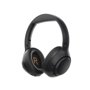 Wireless Bluetooth Headphones