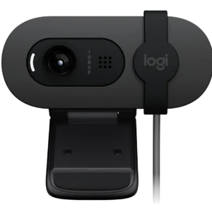 Full HD Webcam