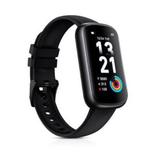 Smart Watch Fitness Tracker