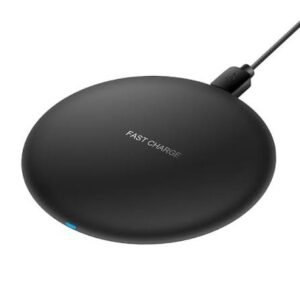 Wireless Charging Pad