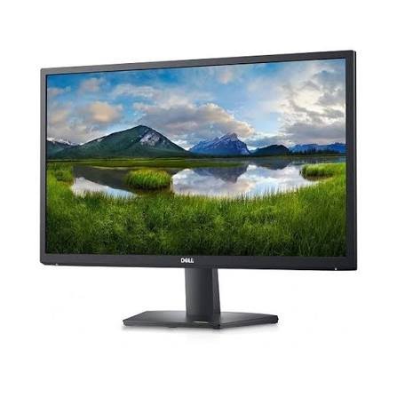 Inch Full HD Monitor