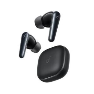 Noise Cancelling Earbuds