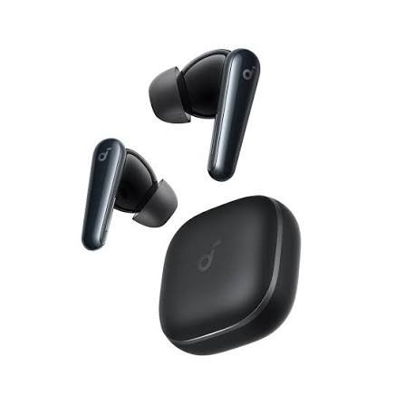 Noise Cancelling Earbuds