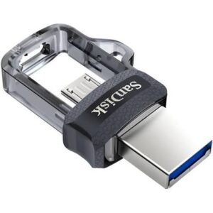 USB 3.0 Flash Drive 128GB
