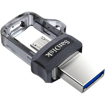 USB 3.0 Flash Drive 128GB