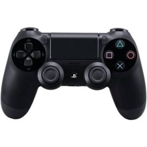 Gaming Controller