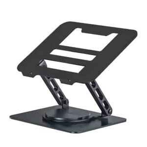 Adjustable Laptop Stand
