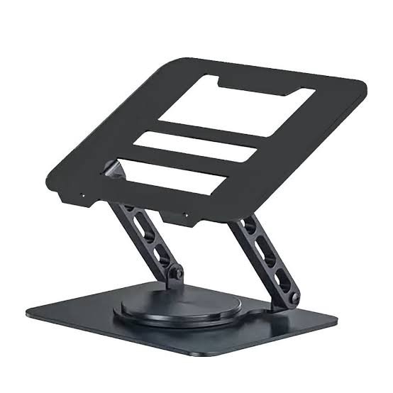 Adjustable Laptop Stand